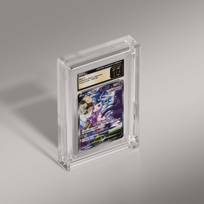 Phantom Display Prism - Ultra - CGC Case